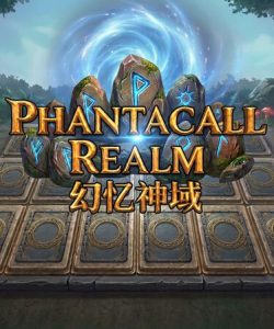 Phantacall Realm Free Downlaod
